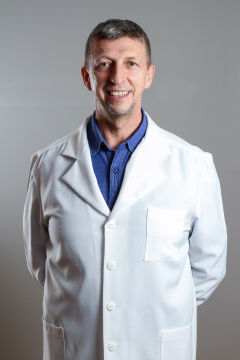 Dr. Furák József