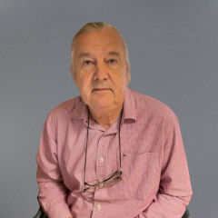 Dr. Szikora György