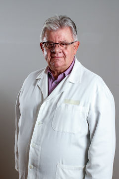 Dr. Varga József